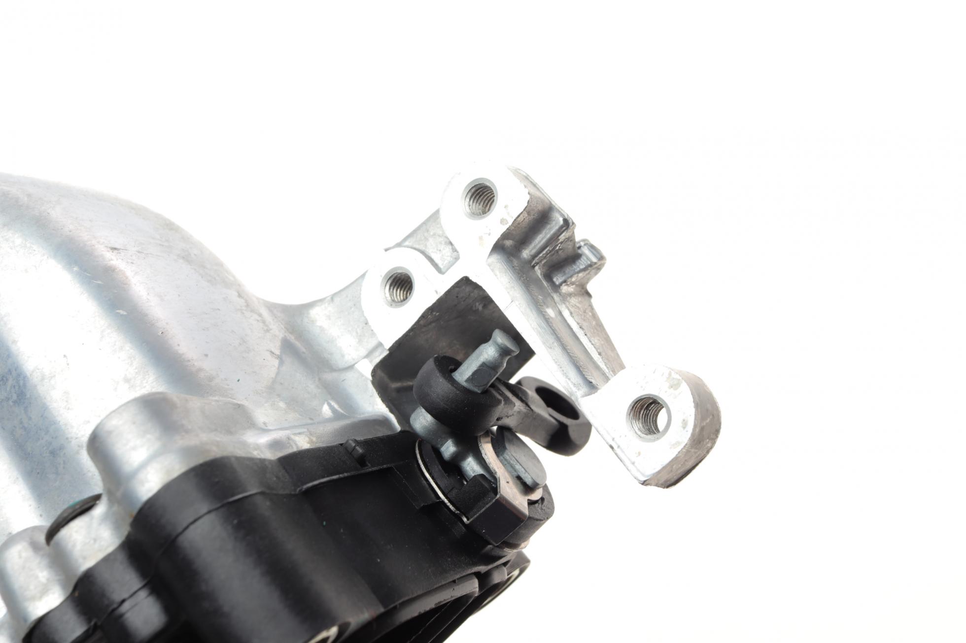 0714259 TRUCKTEC AUTOMOTIVE